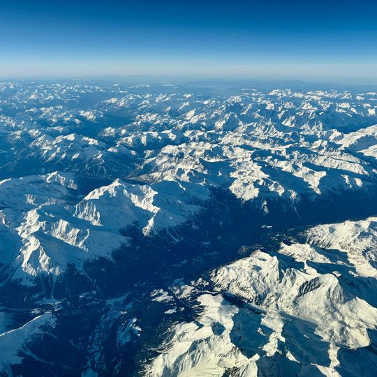 Maurienne