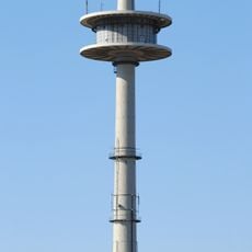Typenturm