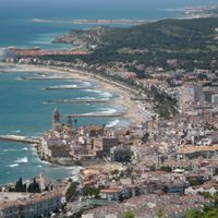 Sitges