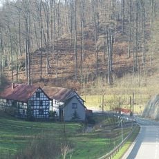 Ruppertsberg