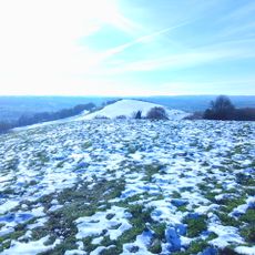 Puy de Vaurs