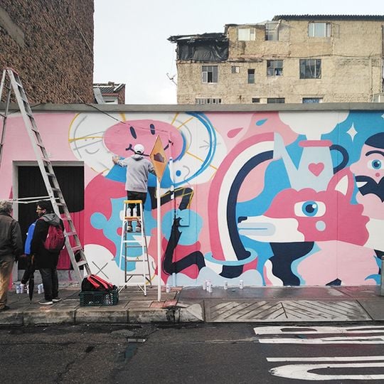 Ser feliz un día a la vez