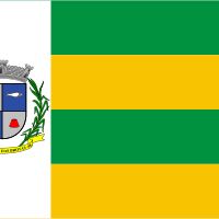 Santo Amaro das Brotas