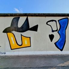 Vogelflug