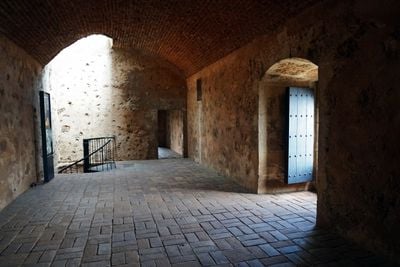 Intérieur 0