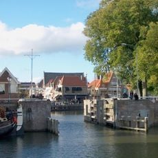 Grote Sluis