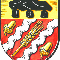 Groß Berßen