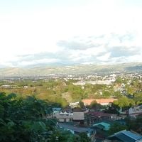 Marikina