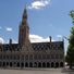 Katholieke Universiteit Leuven