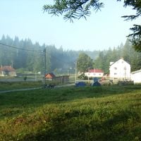 Istočni Drvar