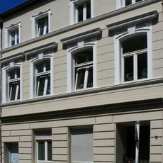 Marienkirchstraße 3