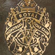 Royal Montreal Golf Club