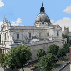 London Oratory