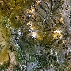 Ch'iyar Jaqhi (Tacna)