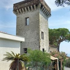 Torre di Ri Alto