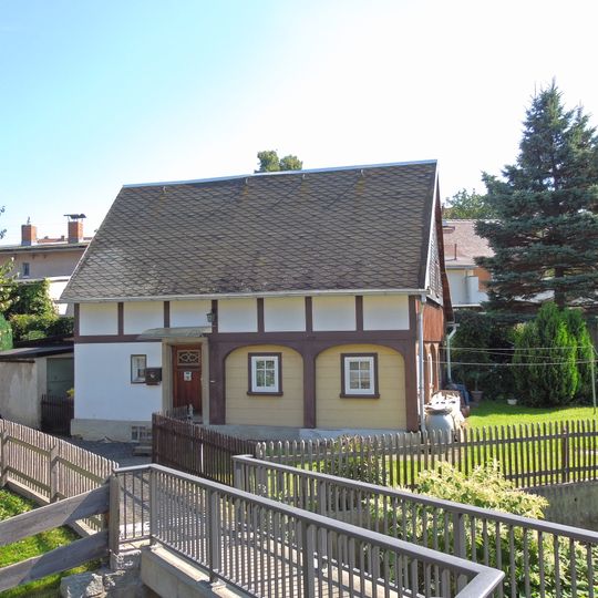 Am Unteren Mühlgraben 12