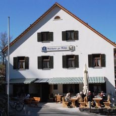 Gasthof