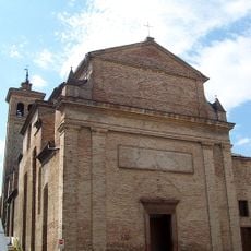 San Francesco