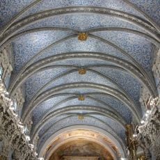 San Esteban, Valencia