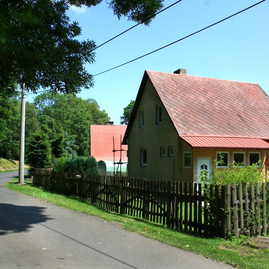 Bečov