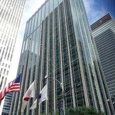 1271 Avenue of the Americas