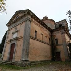 Chiesa di San Bartolomeo