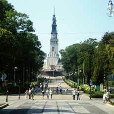 Jasna Góra