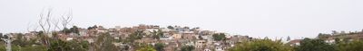 Panoramic View 0