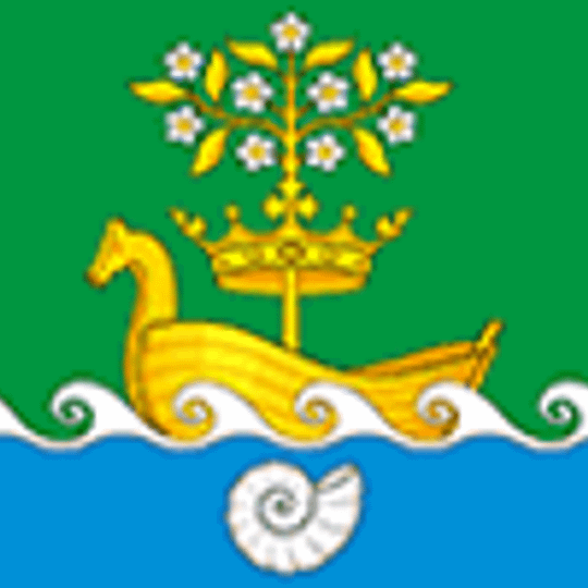 Ундоровское сельское поселение