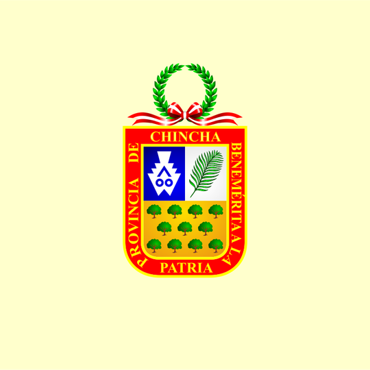 Distretto di Chincha Alta