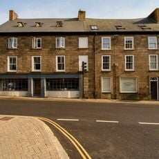 14 And 15, Alverton Road