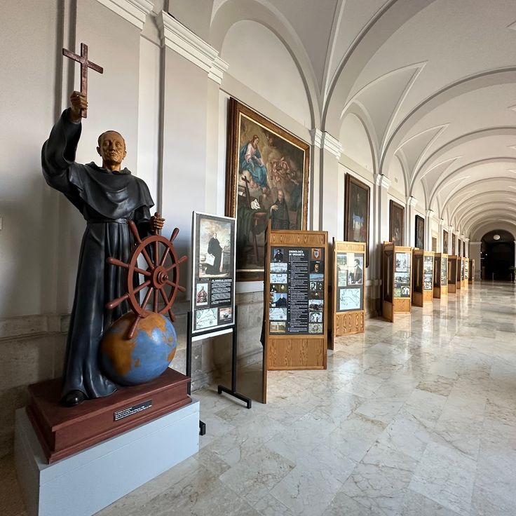 Oriental Museum