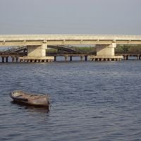 El Realejo (Municipio)