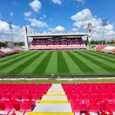 Stadio Brianteo