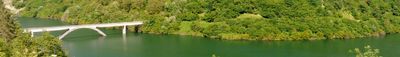 Panoramic View 1