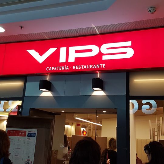 Vips