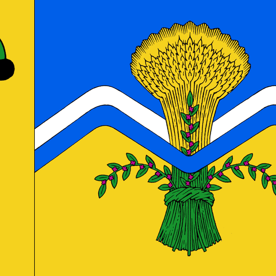 Милославское сельское поселение