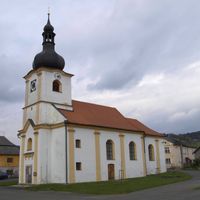 Pocinovice