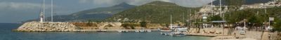 Panoramic View 0