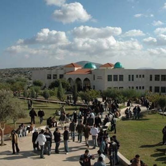 Governatorato di Jenin