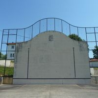 Moncayolle-Larrory-Mendibieu