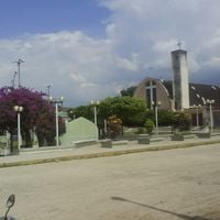 Distretto di Bellavista