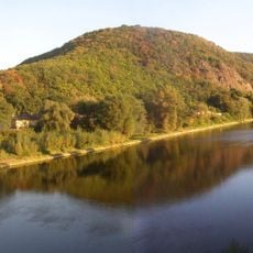 Hradiště