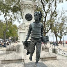 Afonso de Albuquerque