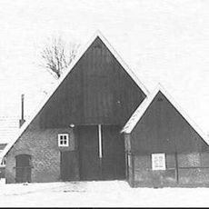 Alsteedseweg 50, Haaksbergen