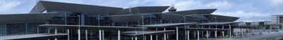 Panoramic View 0
