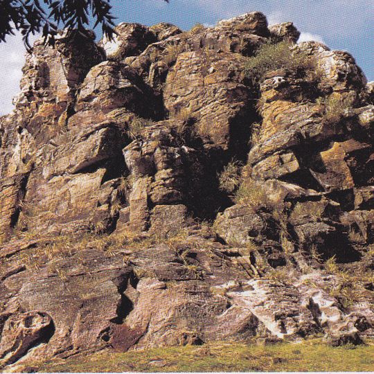 Departamento de Artigas