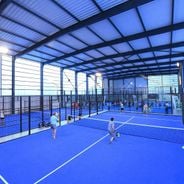 Where to Play Padel in Bordeaux and Surrounding Areas?