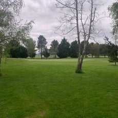 Golf de marmande