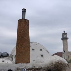 Altından Geçme
